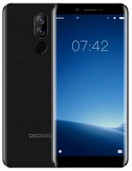 Замена экрана на телефоне Doogee X60 в Санкт-Петербурге